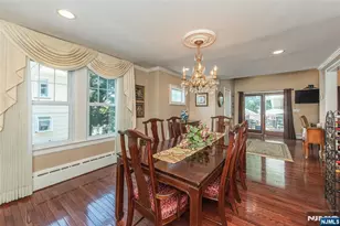 10 Irving Pl, Nutley, NJ 07110 - Photo 7