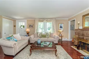 10 Irving Pl, Nutley, NJ 07110 - Photo 5