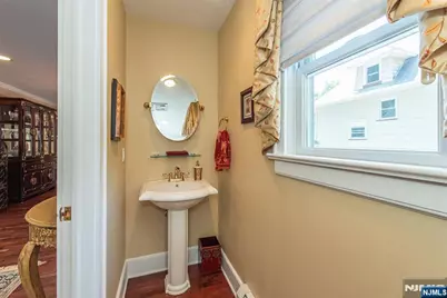 10 Irving Place, Nutley, NJ 07110 - Photo 13