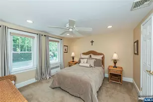 10 Irving Pl, Nutley, NJ 07110 - Photo 17