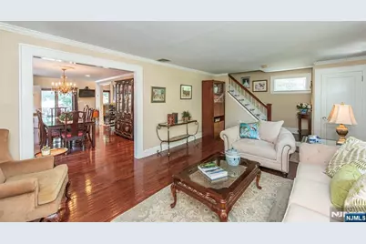 10 Irving Place, Nutley, NJ 07110 - Photo 3
