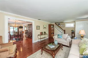 10 Irving Pl, Nutley, NJ 07110 - Photo 3