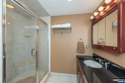 10 Irving Place, Nutley, NJ 07110 - Photo 15