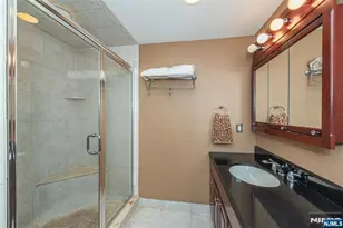 10 Irving Pl, Nutley, NJ 07110 - Photo 15
