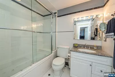 10 Irving Place, Nutley, NJ 07110 - Photo 19