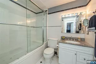 10 Irving Pl, Nutley, NJ 07110 - Photo 19