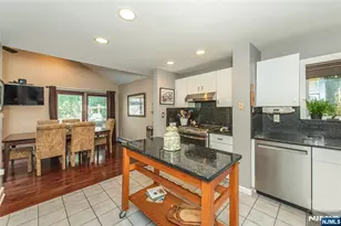 10 Irving Pl, Nutley, NJ 07110 - Photo 11