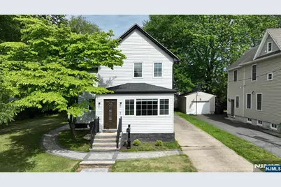 119 Lenox Avenue, New Milford, NJ 07646 - Photo 27