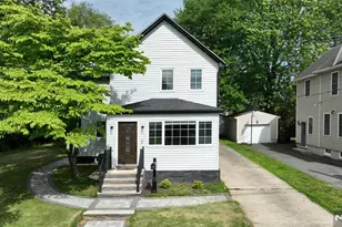 119 Lenox Ave, New Milford, NJ 07646 - Photo 27
