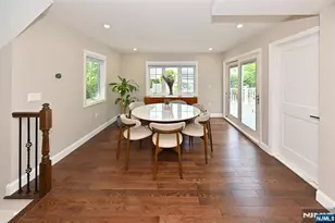 119 Lenox Ave, New Milford, NJ 07646 - Photo 9