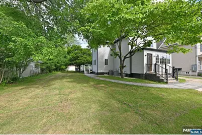 119 Lenox Avenue, New Milford, NJ 07646 - Photo 35