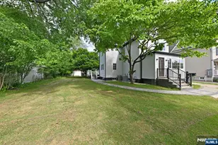 119 Lenox Ave, New Milford, NJ 07646 - Photo 35