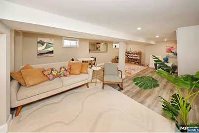 119 Lenox Avenue, New Milford, NJ 07646 - Photo 21