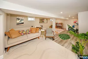119 Lenox Ave, New Milford, NJ 07646 - Photo 21