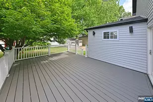 119 Lenox Ave, New Milford, NJ 07646 - Photo 23