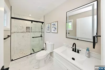 119 Lenox Avenue, New Milford, NJ 07646 - Photo 11
