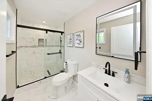 119 Lenox Ave, New Milford, NJ 07646 - Photo 11