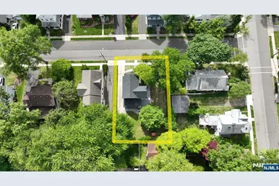 119 Lenox Avenue, New Milford, NJ 07646 - Photo 33