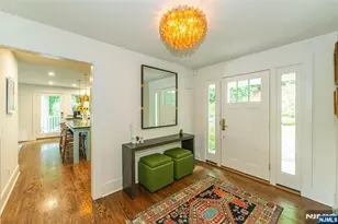 487 Highland Ave, Montclair, NJ 07043 - Photo 5