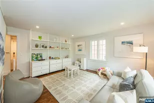 487 Highland Ave, Montclair, NJ 07043 - Photo 19