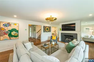 487 Highland Ave, Montclair, NJ 07043 - Photo 9