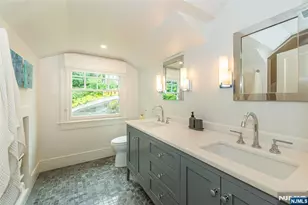 487 Highland Ave, Montclair, NJ 07043 - Photo 35