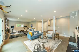 487 Highland Ave, Montclair, NJ 07043 - Photo 41