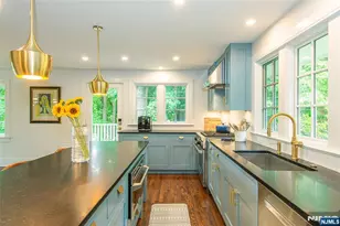487 Highland Ave, Montclair, NJ 07043 - Photo 13