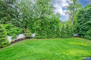 487 Highland Ave, Montclair, NJ 07043 - Photo 47