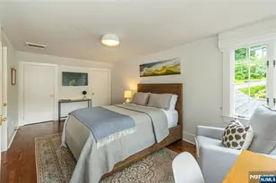 487 Highland Ave, Montclair, NJ 07043 - Photo 25