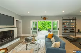 487 Highland Ave, Montclair, NJ 07043 - Photo 43