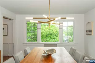487 Highland Ave, Montclair, NJ 07043 - Photo 15