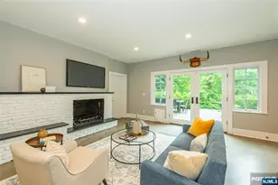 487 Highland Ave, Montclair, NJ 07043 - Photo 39