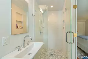 487 Highland Ave, Montclair, NJ 07043 - Photo 27