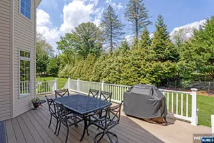 17 Constitution Ave, Roxbury Township, NJ 07876 - Photo 39