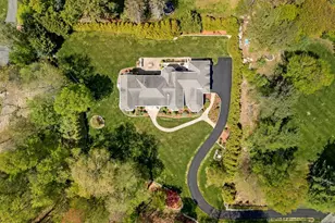 17 Constitution Ave, Roxbury Township, NJ 07876 - Photo 3