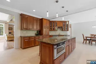 17 Constitution Ave, Roxbury Township, NJ 07876 - Photo 25