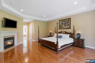 17 Constitution Ave, Roxbury Township, NJ 07876 - Photo 11
