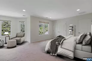 17 Constitution Ave, Roxbury Township, NJ 07876 - Photo 35