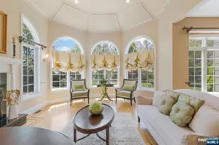 17 Constitution Ave, Roxbury Township, NJ 07876 - Photo 21