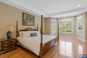 17 Constitution Ave, Roxbury Township, NJ 07876 - Photo 9