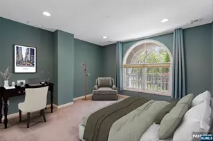 17 Constitution Ave, Roxbury Township, NJ 07876 - Photo 33