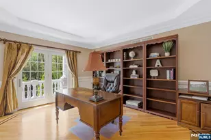 17 Constitution Ave, Roxbury Township, NJ 07876 - Photo 7