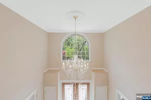 17 Constitution Ave, Roxbury Township, NJ 07876 - Photo 31