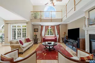 17 Constitution Ave, Roxbury Township, NJ 07876 - Photo 15