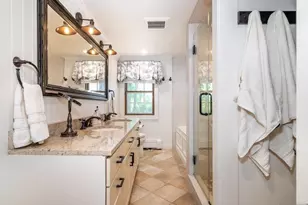 190 Passaic Ave, Roseland, NJ 07068 - Photo 21