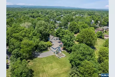 190 Passaic Avenue, Roseland, NJ 07068 - Photo 39