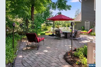 190 Passaic Avenue, Roseland, NJ 07068 - Photo 31