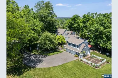 190 Passaic Avenue, Roseland, NJ 07068 - Photo 37