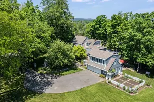 190 Passaic Ave, Roseland, NJ 07068 - Photo 37